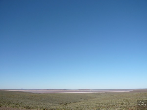 AustraliaAdelaide 10  152